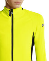 Assos UMA GT Winter Jacket EVO