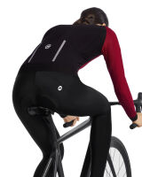 Assos UMA GT Winter Jacket EVO