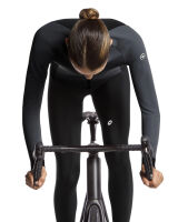 Assos UMA GT Winter Jacket EVO