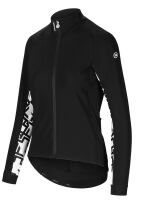 Assos UMA GT Winter Jacket EVO