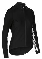 Assos UMA GT Winter Jacket EVO