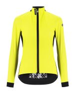 Assos UMA GT Winter Jacket EVO