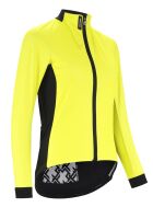 Assos UMA GT Winter Jacket EVO