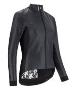 Assos UMA GT Winter Jacket EVO