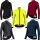 Assos UMA GT Winter Jacket EVO