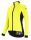 Assos UMA GT Winter Jacket EVO