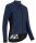 Assos UMA GT Winter Jacket EVO