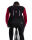 Assos UMA GT Winter Jacket EVO