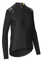 ASSOS DYORA RS Spring Fall Jacket