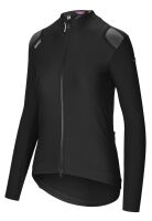 ASSOS DYORA RS Spring Fall Jacket
