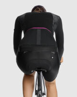 ASSOS DYORA RS Spring Fall Jacket