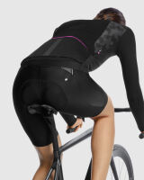 ASSOS DYORA RS Spring Fall Jacket