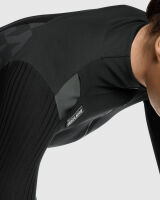 ASSOS DYORA RS Spring Fall Jacket