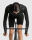 ASSOS DYORA RS Spring Fall Jacket