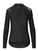 ASSOS DYORA RS Spring Fall Jacket M