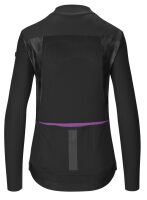 ASSOS DYORA RS Spring Fall Jacket M