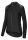 ASSOS DYORA RS Spring Fall Jacket M