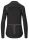 ASSOS DYORA RS Spring Fall Jacket M