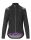 ASSOS DYORA RS Winter Jacket