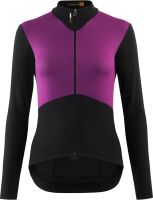 ASSOS UMA GTV Spring Fall Jacket C2
