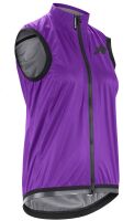 Assos DYORA RS Rain Vest