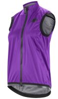 Assos DYORA RS Rain Vest