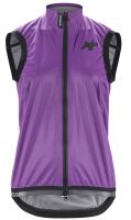Assos DYORA RS Rain Vest