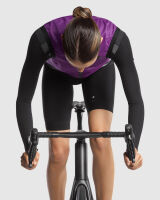 Assos DYORA RS Rain Vest