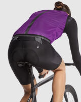 Assos DYORA RS Rain Vest