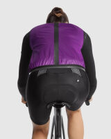 Assos DYORA RS Rain Vest