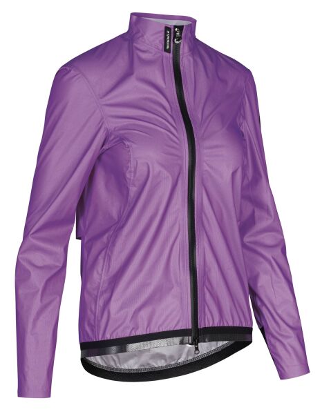 ASSOS DYORA RS Rain Jacket