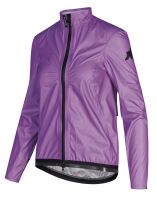 ASSOS DYORA RS Rain Jacket