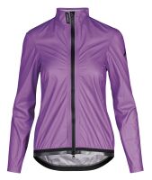 ASSOS DYORA RS Rain Jacket