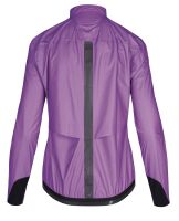 ASSOS DYORA RS Rain Jacket