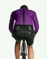 ASSOS DYORA RS Rain Jacket