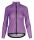 ASSOS DYORA RS Rain Jacket