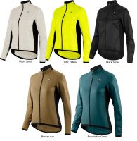 Assos Uma GT Wind Jacket C2