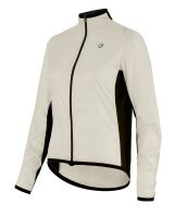 Assos Uma GT Wind Jacket C2