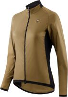 Assos Uma GT Wind Jacket C2