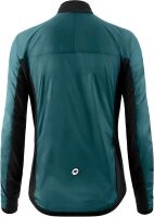 Assos Uma GT Wind Jacket C2