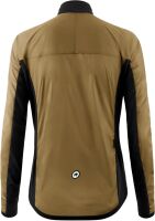 Assos Uma GT Wind Jacket C2