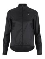 Assos Uma GT Wind Jacket C2