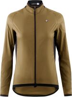 Assos Uma GT Wind Jacket C2