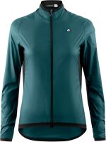 Assos Uma GT Wind Jacket C2