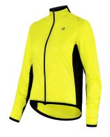 Assos Uma GT Wind Jacket C2