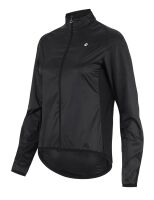 Assos Uma GT Wind Jacket C2