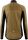 Assos Uma GT Wind Jacket C2