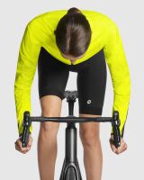 Assos UMA GT Wind Jacket C2 Black Series\XS