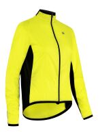 Assos UMA GT Wind Jacket C2 Black Series\XS