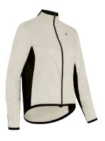 Assos UMA GT Wind Jacket C2 Black Series\XS